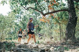 BIB: 
                            <button type="button" onclick="openModal(26108487)" class="btn btn-primary btn-sm float-right btn-popup" data-toggle="modal" data-target=".modal-high-quality">
                        <i class="fas fa-shopping-cart"></i> Add to Cart
                    </button>
                                            <button type="button" onclick="isThisMe(26108487, true)" class="btn btn-success btn-sm float-right btn-popup btn-isme hidden" data-toggle="tooltip" data-placement="bottom" title="นี่คือรูปของคุณใช่ไหม คลิกที่นี่เพื่อเอาเข้าอัลบั้ม">
                        <i class="fas fa-plus"></i> Add to album
                    </button>
                    <button type="button" onclick="isThisMe(26108487, false)" class="btn btn-warning btn-sm float-right btn-popup btn-isnotme hidden">
                        <i class="fas fa-ban"></i> Remove from album
                    </button>